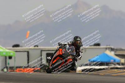 media/Apr-12-2025-Race Pace (Sat) [[9230add55f]]/Vested/4-Turn 16 Entry (1115am)/